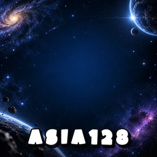 Ulasan asia128