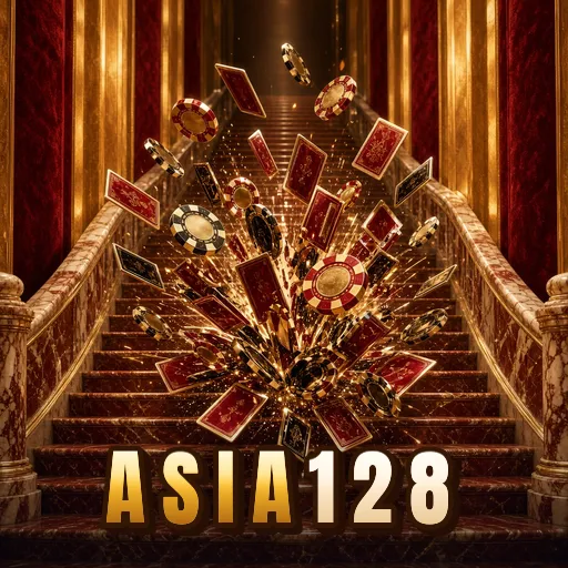 Resmi asia128