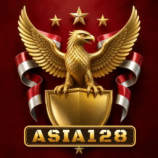 Statistik ulasan asia128
