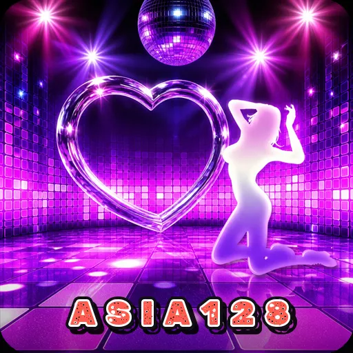 Verifikasi APK