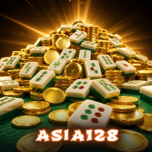 Grafik Performa asia128 APK pada Berbagai Kategori Perangkat