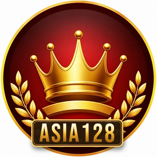 Screenshot Proses Instalasi asia128 APK
