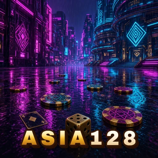 Kendala saat memasang asia128