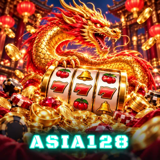 asia128 FAQ