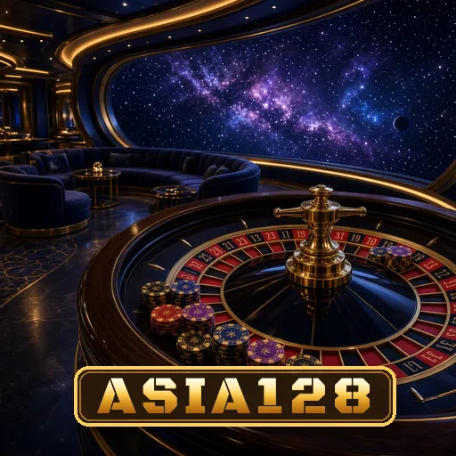 Hasil Security Scan asia128