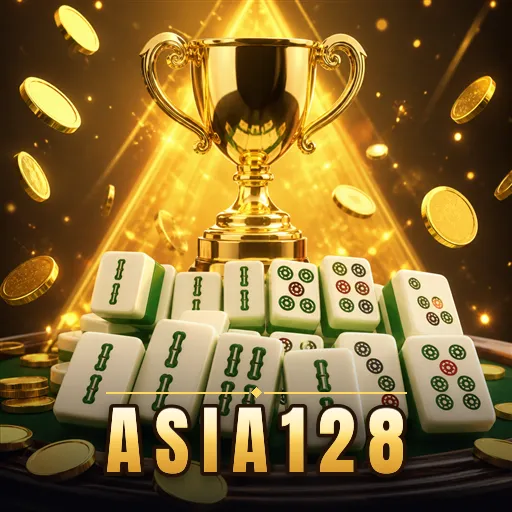 Performa asia128